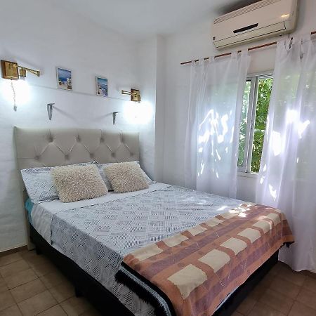Dto Marian Dean Funes 2515 Alto Alberdi Córdoba Extérieur photo