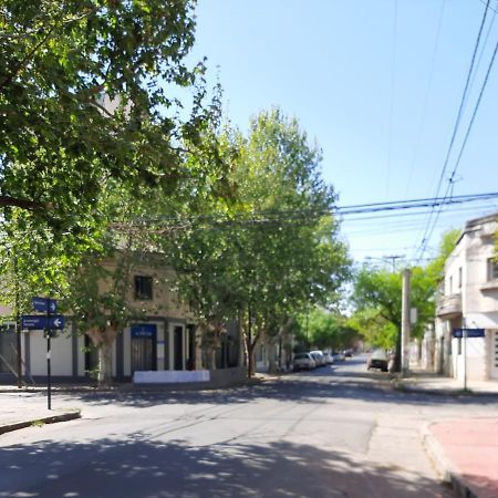 Dto Marian Dean Funes 2515 Alto Alberdi Córdoba Extérieur photo