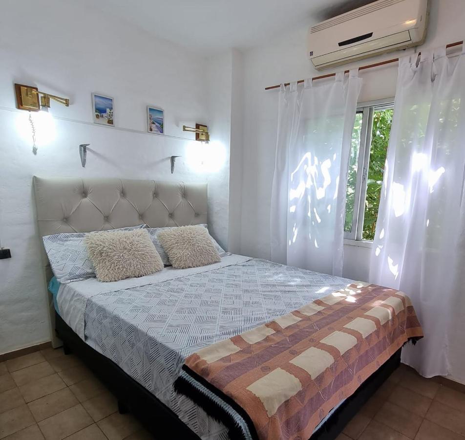 Dto Marian Dean Funes 2515 Alto Alberdi Córdoba Extérieur photo