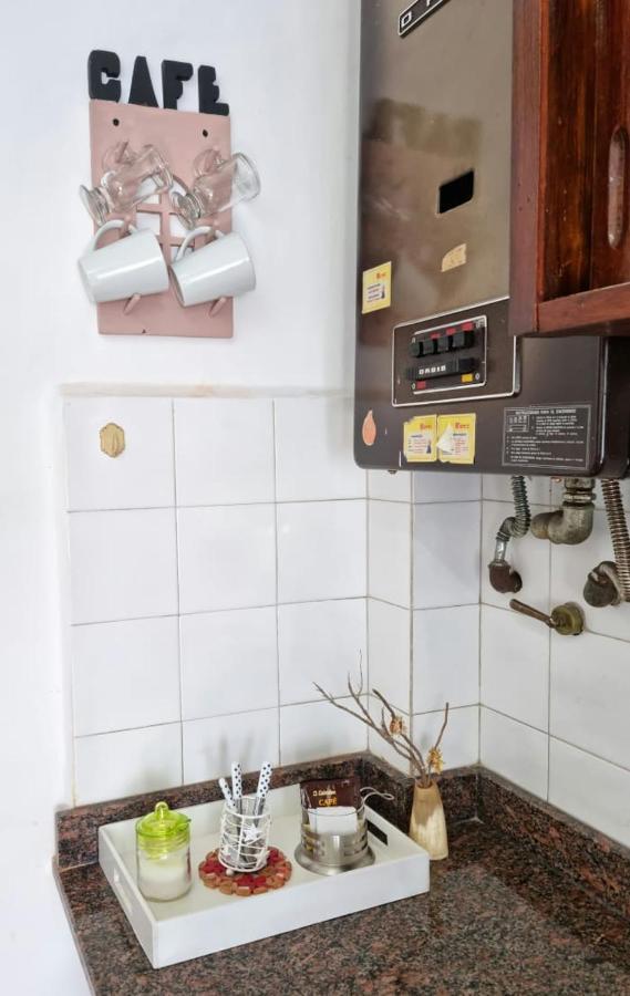 Dto Marian Dean Funes 2515 Alto Alberdi Córdoba Extérieur photo