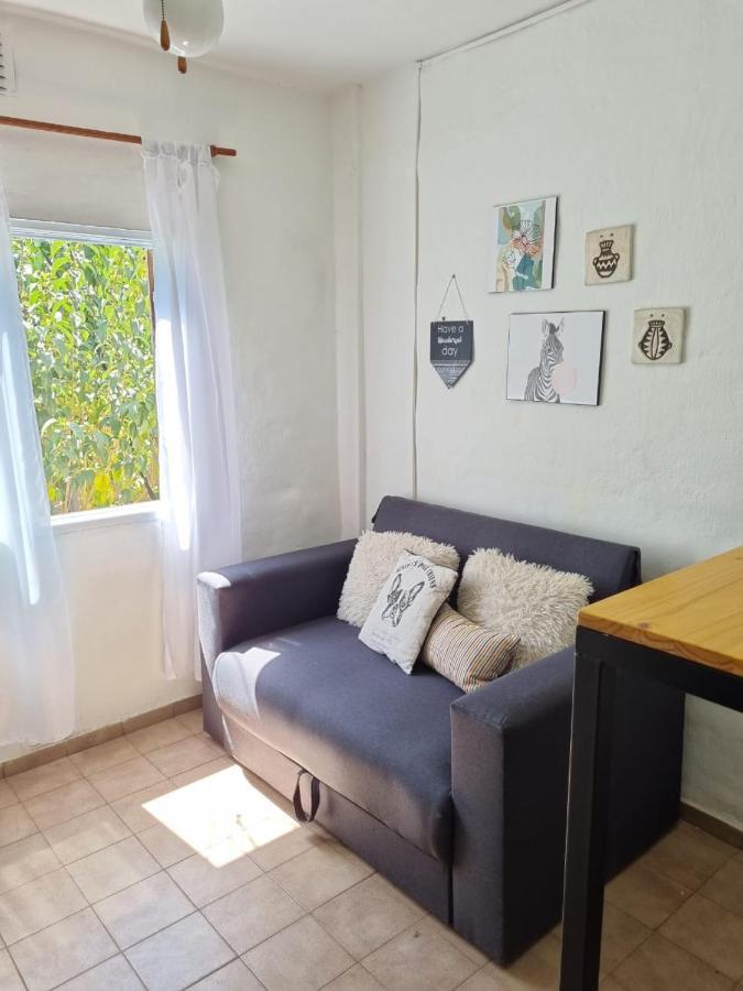 Dto Marian Dean Funes 2515 Alto Alberdi Córdoba Extérieur photo