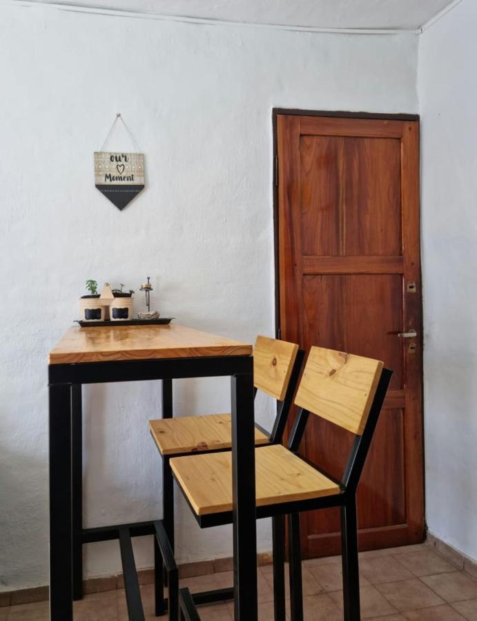 Dto Marian Dean Funes 2515 Alto Alberdi Córdoba Extérieur photo
