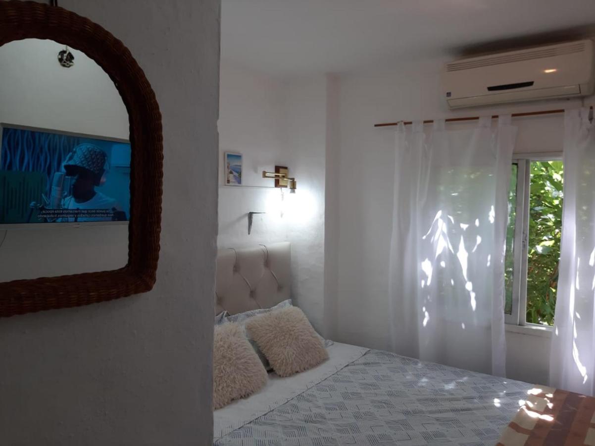 Dto Marian Dean Funes 2515 Alto Alberdi Córdoba Extérieur photo