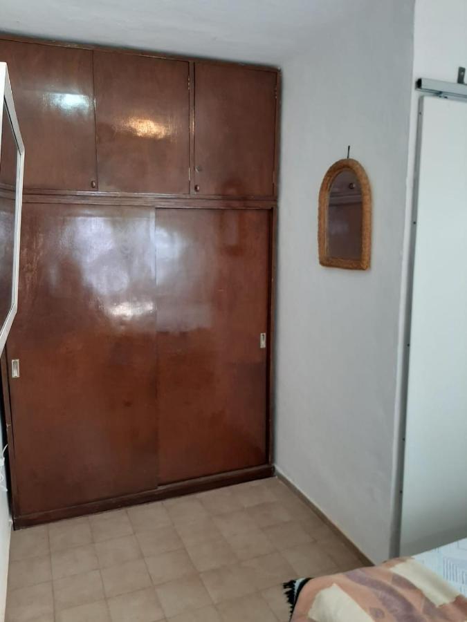 Dto Marian Dean Funes 2515 Alto Alberdi Córdoba Extérieur photo